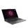 Lenovo LOQ-15 Ryzen 5-7235HS/16GB/512+1TB/Win11 RTX3050 144Hz - 1280239 - zdjęcie 2